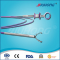 Compatible with Endoscope! ! Disposable Surgical Hemostasis Clip/Hemoclip